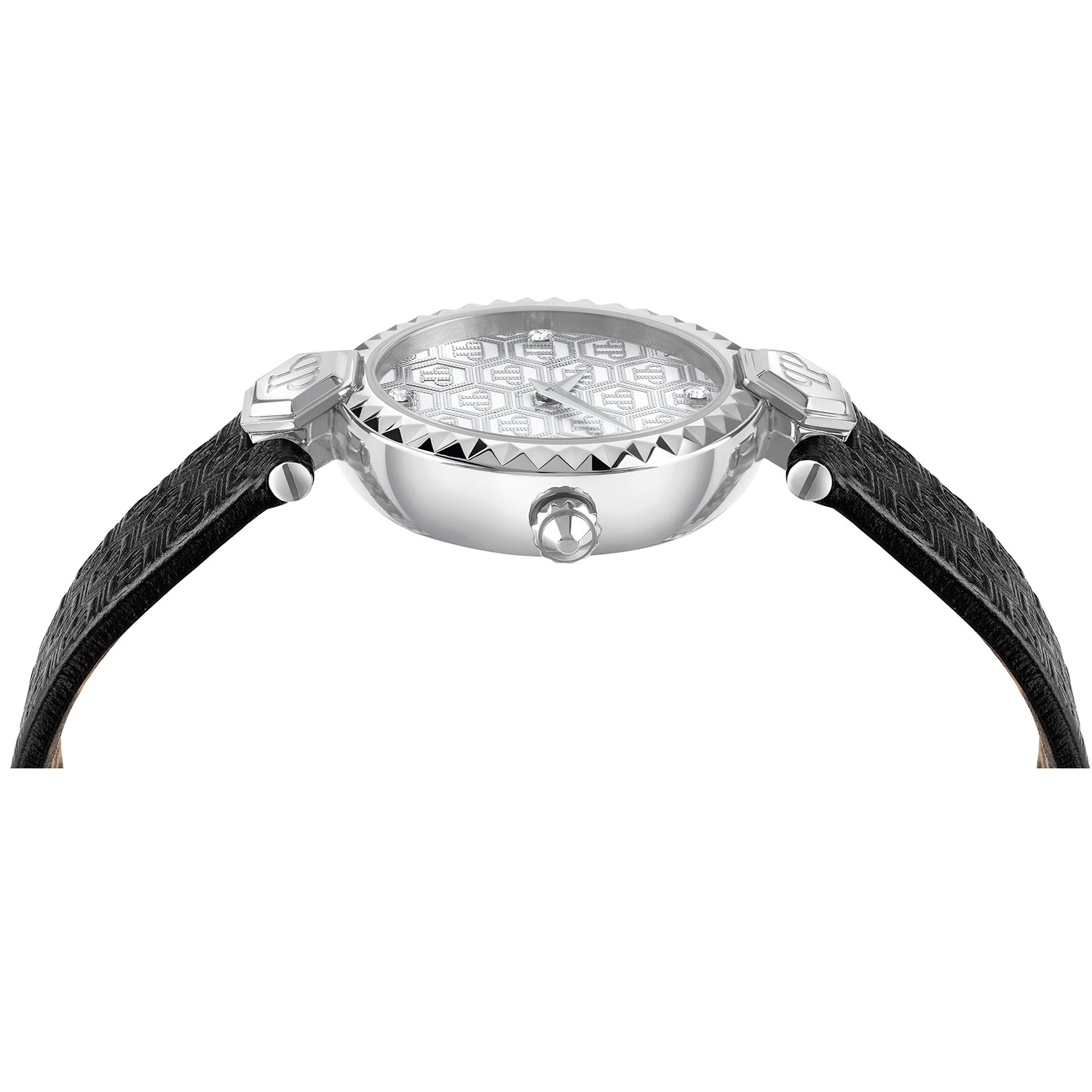 Philipp Plein PWEAA0121